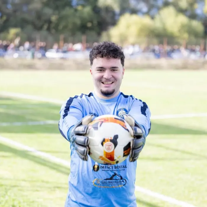 Ardit Kadrii