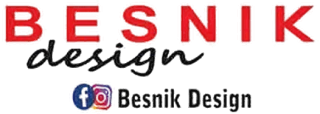 Besnik Design