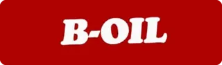 B-Oil