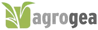 Agrogea