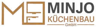 Minjo Küchenbau GmbH