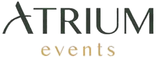 Atrium Events